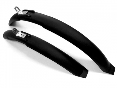 Mudguard Set 20