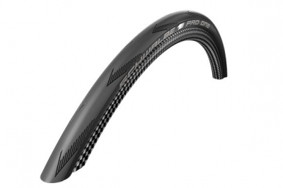 Neu: Rennreifen 20