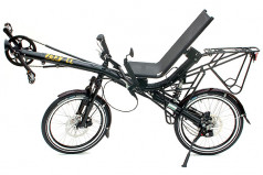 Toxy-CL special edition 