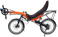 Toxy-CR special edition 