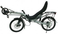 Toxy-TT special edition 
