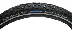 Tire Swallow Kojak - (discount price)