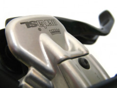 Hydraulik disk break Marta-SL