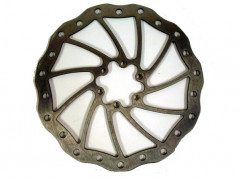 Brake disc Magura SL 180mm