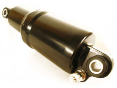 SRAM i-motion9; 9-speed coaster hub
