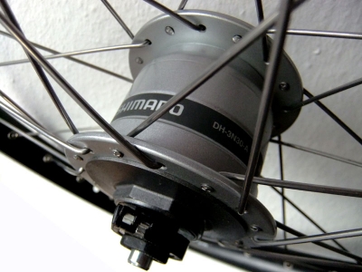 VR 20