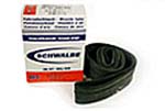 New: Lite-w8 Inner tube 20