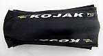Tire Swallow Kojak (foldable)