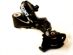 Schaltwerk Shimano Deore