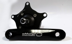 Schlumpf Mountain-Drive