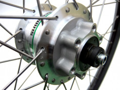 VR 20