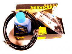 Magura Service Kit