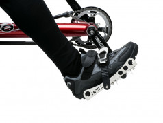 Spezialpedal